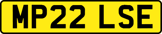 MP22LSE