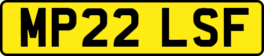 MP22LSF