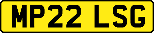 MP22LSG