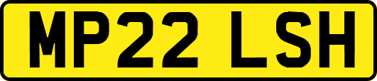 MP22LSH