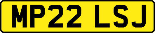 MP22LSJ