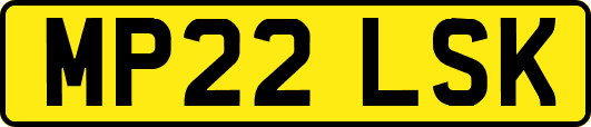 MP22LSK