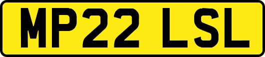 MP22LSL