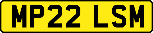 MP22LSM