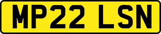 MP22LSN