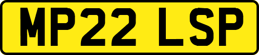 MP22LSP