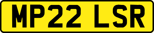 MP22LSR