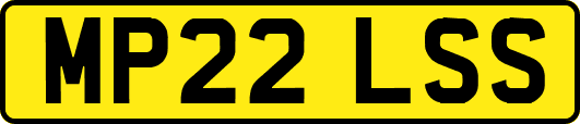 MP22LSS