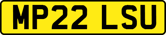 MP22LSU