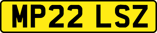 MP22LSZ