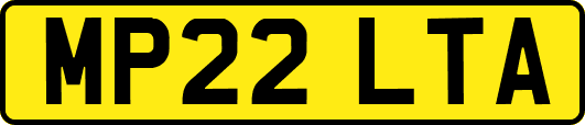 MP22LTA
