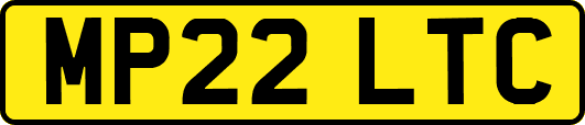 MP22LTC