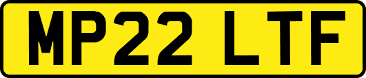 MP22LTF