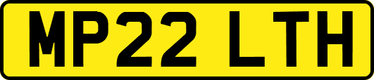 MP22LTH