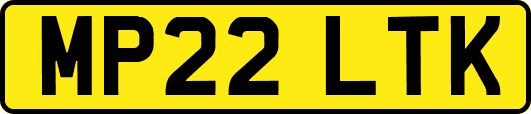 MP22LTK