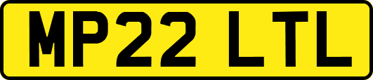 MP22LTL