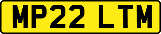 MP22LTM