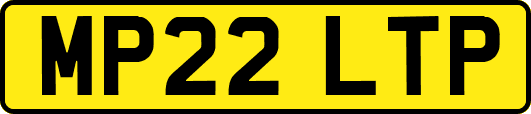 MP22LTP
