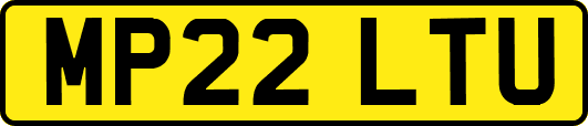 MP22LTU