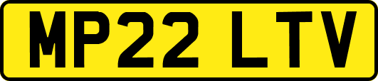 MP22LTV
