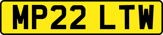 MP22LTW