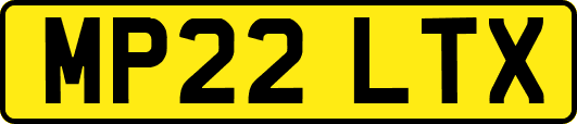 MP22LTX