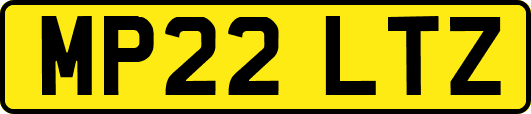 MP22LTZ
