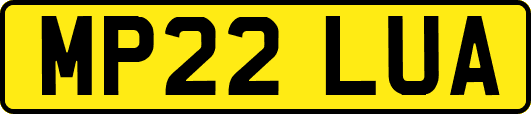 MP22LUA