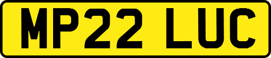 MP22LUC