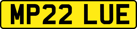 MP22LUE