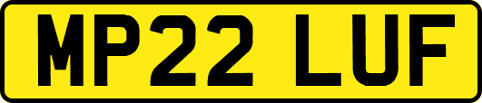 MP22LUF
