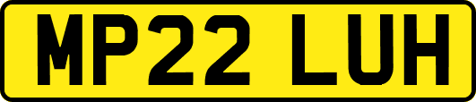 MP22LUH