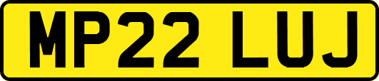 MP22LUJ
