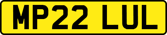 MP22LUL