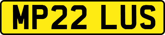 MP22LUS