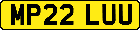 MP22LUU