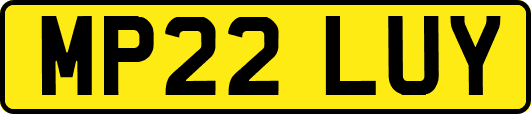MP22LUY