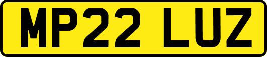MP22LUZ