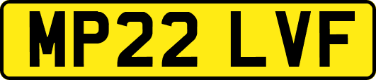 MP22LVF