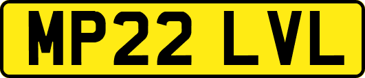 MP22LVL