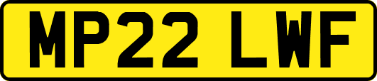 MP22LWF
