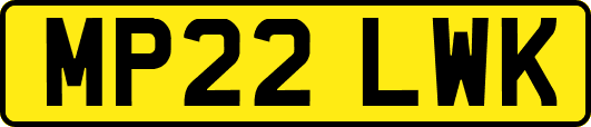 MP22LWK
