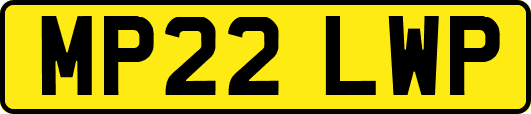 MP22LWP