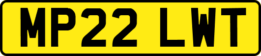 MP22LWT
