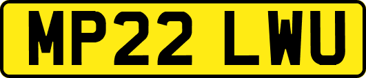MP22LWU