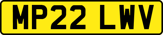 MP22LWV