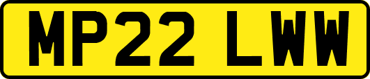 MP22LWW