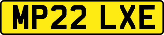 MP22LXE