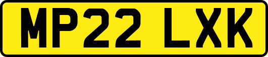 MP22LXK