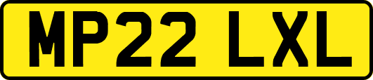 MP22LXL